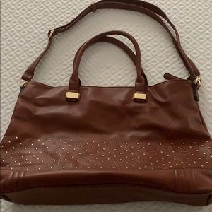 Handbag/tote